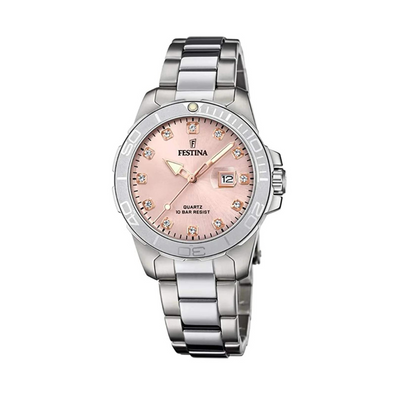 Reloj FESTINA Boyfriend Collection Mujer F20503/2