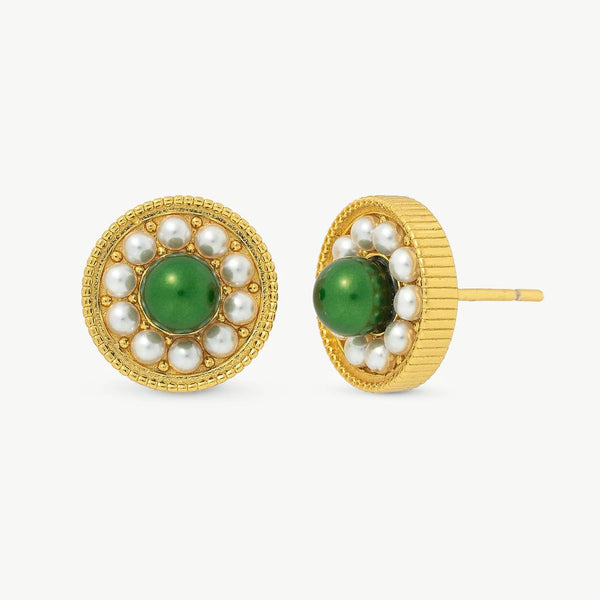 Aros MAJORICA Daisy