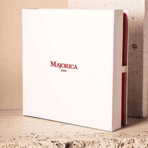 Collar MAJORICA Essence