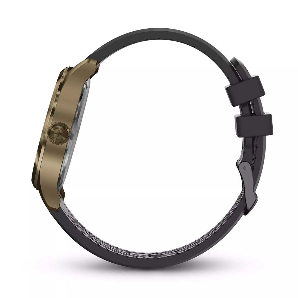 Reloj WENGER Terragraph 01.0541.125