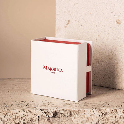 Aros MAJORICA Flowers