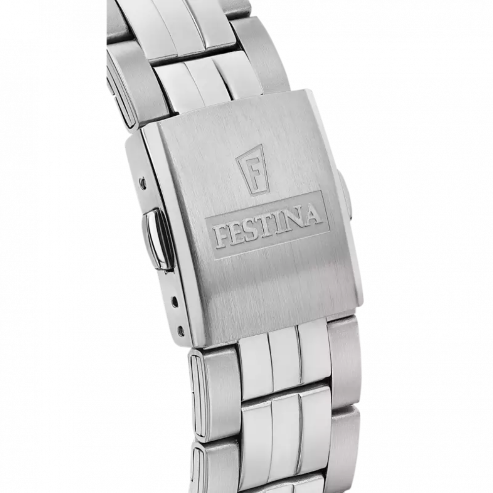 Reloj Festina Classics Hombre F20425/1