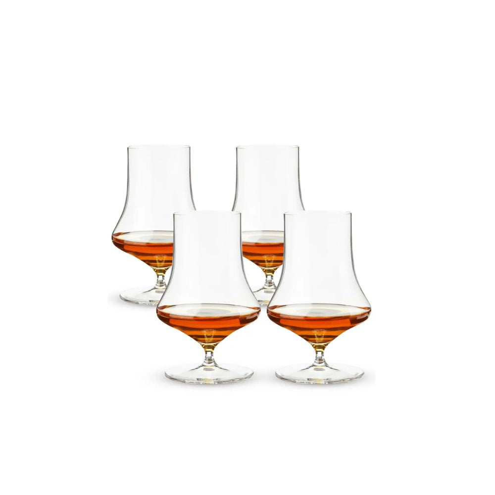 Copas Spiegelau Willsberger Whisky