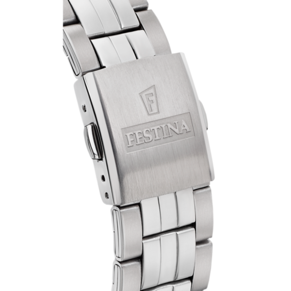 Reloj Festina Classics Hombre F20425/5