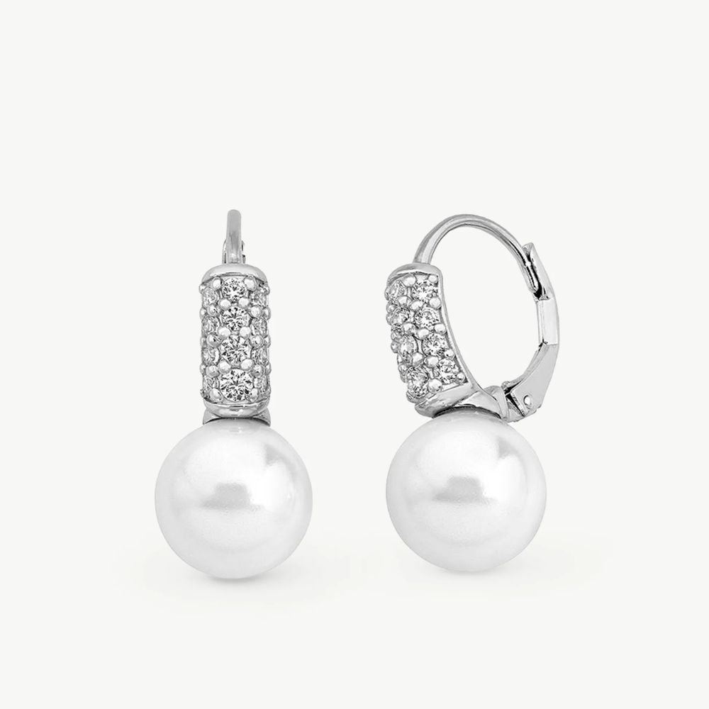 Aros MAJORICA Exquisite