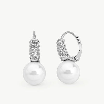 Aros MAJORICA Exquisite