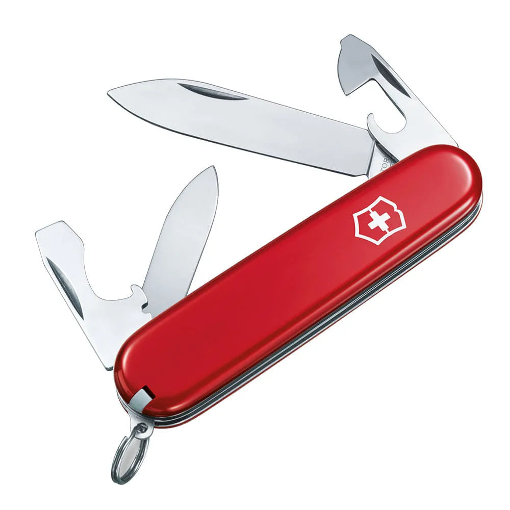 Navaja Victorinox Recruit 0.2503