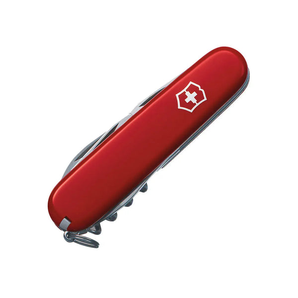 Navaja Victorinox Spartan 1.3603