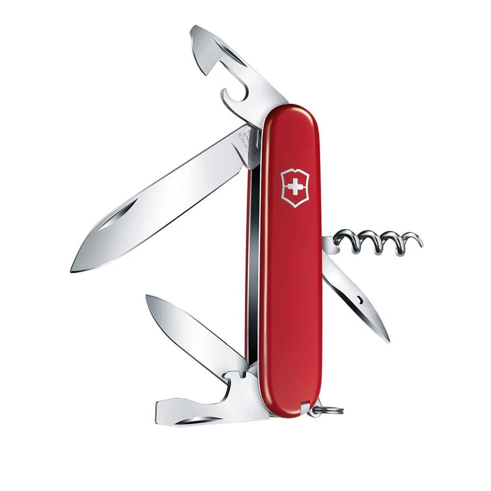 Navaja Victorinox Spartan 1.3603