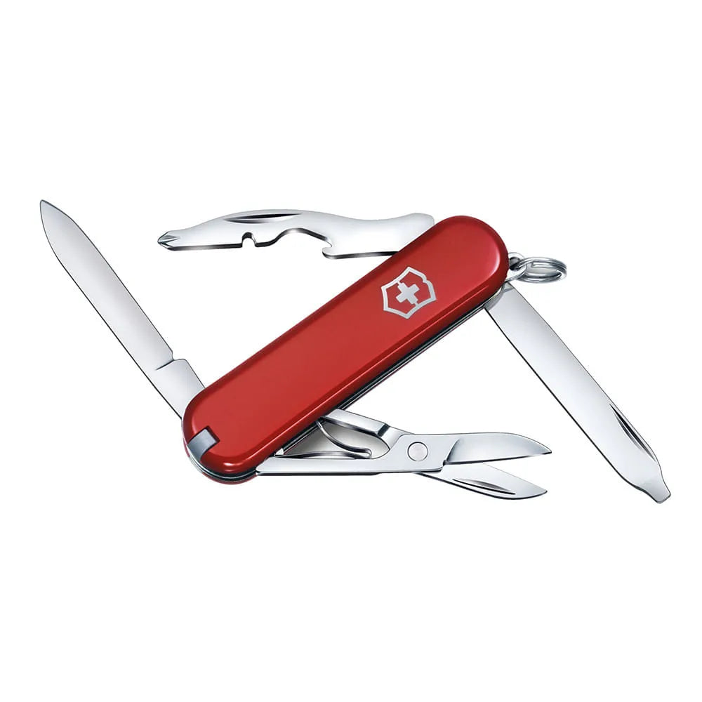 Navaja Victorinox Rambler 0.6363