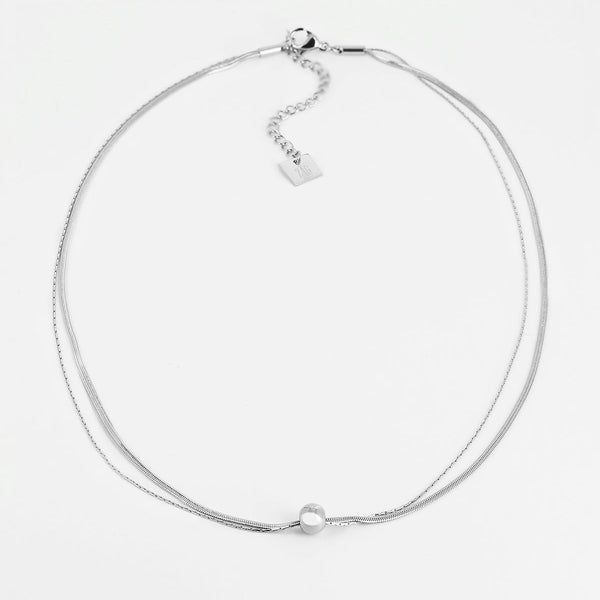 Collar ZAG Pepita
