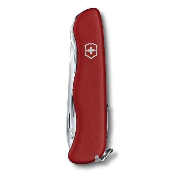 Navaja Victorinox Picknicker 0.8353