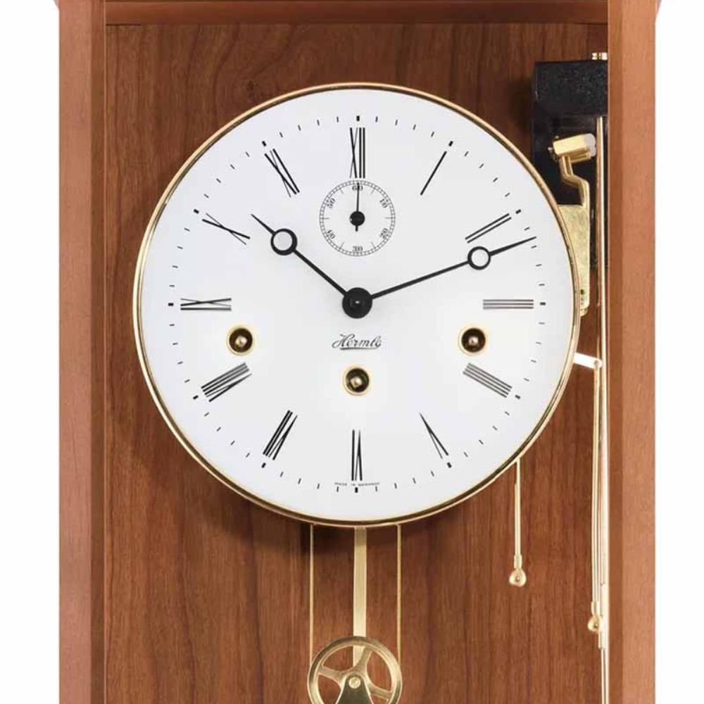 Reloj de Pared Hermle 71008-160351