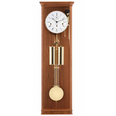 Reloj de Pared Hermle 71008-160351