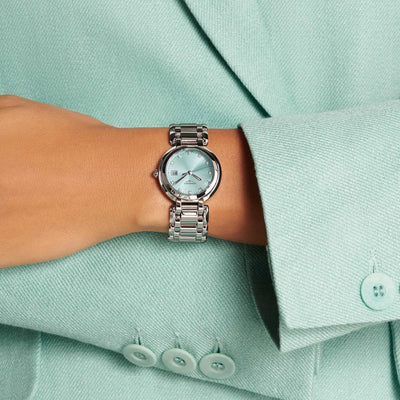 Reloj Longines Primaluna L8.122.4.90.6