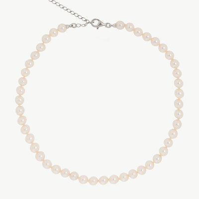 Collar MAJORICA 6mm Ballet