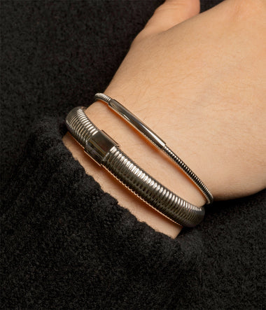 Pulsera ZAG Marion