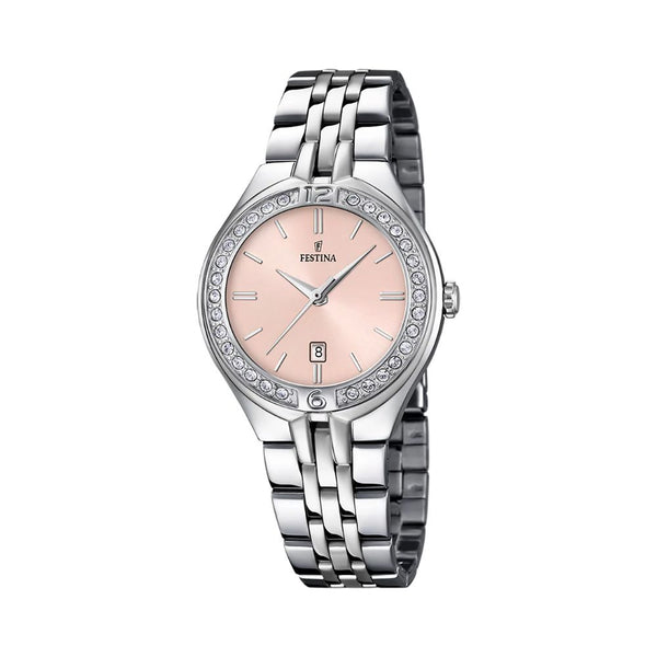 Reloj  FESTINA Mujer Mademoiselle F16867/6