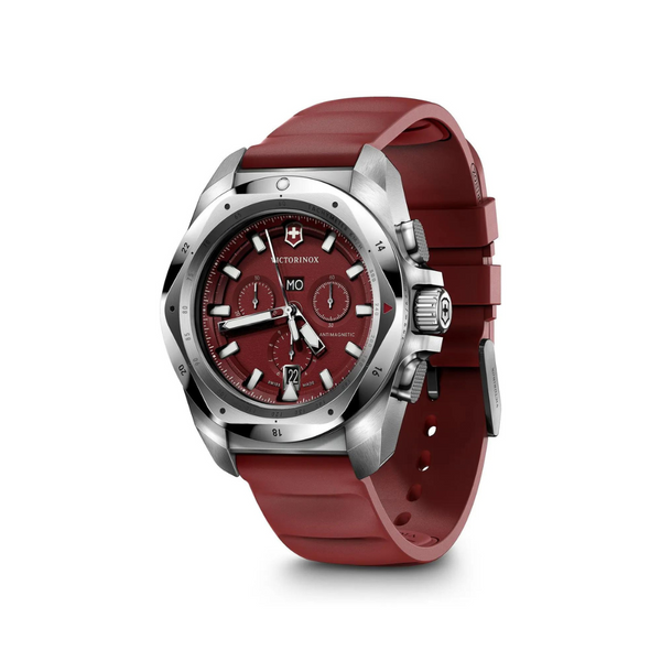 Reloj Victorinox I.N.O.X Chrono 241986