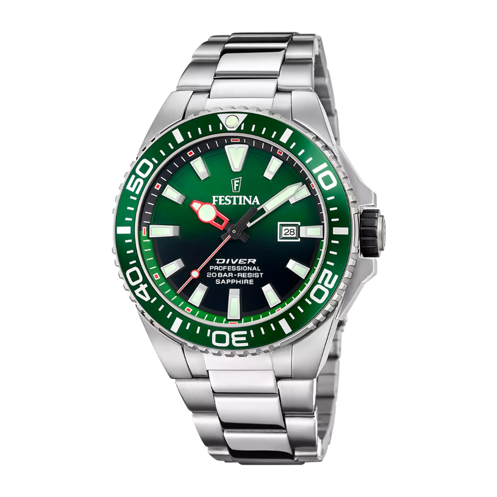 Reloj FESTINA The Originals F20663/2