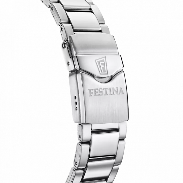 Reloj FESTINA The Originals F20663/2