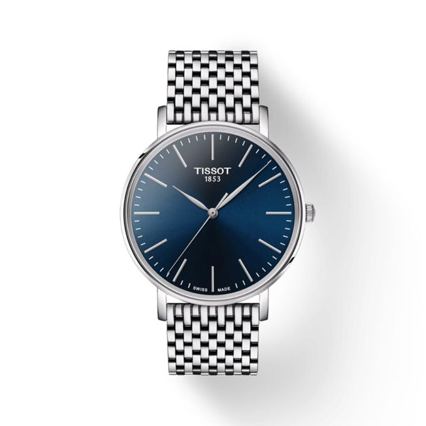 Reloj Tissot Everytime T143.410.11.041.00