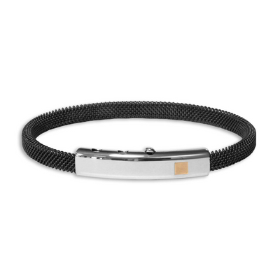 Pulsera Borsari Cosmo BRCOS04P