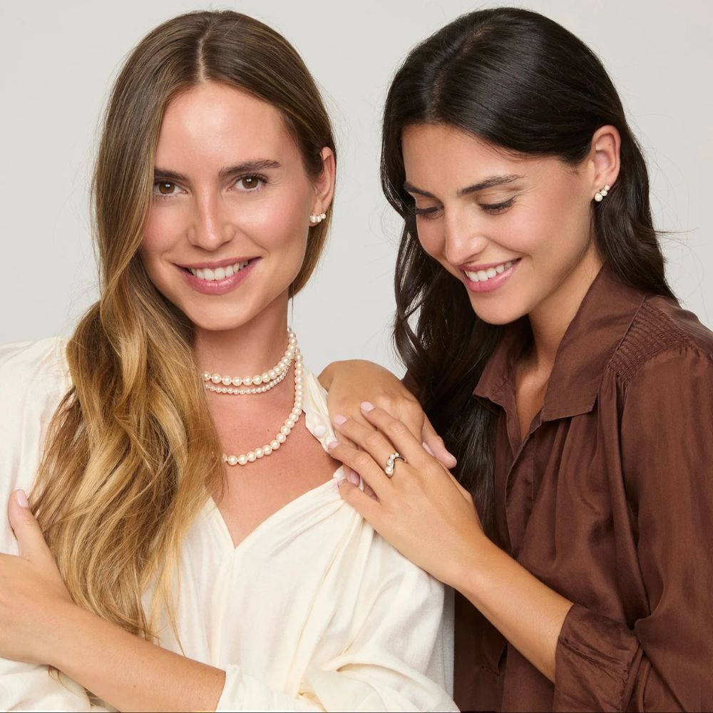 Aros MAJORICA Trepador Petit