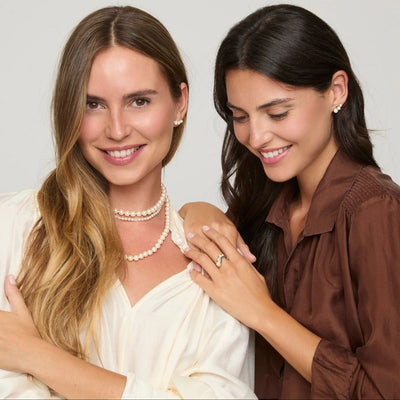 Aros MAJORICA Trepador Petit