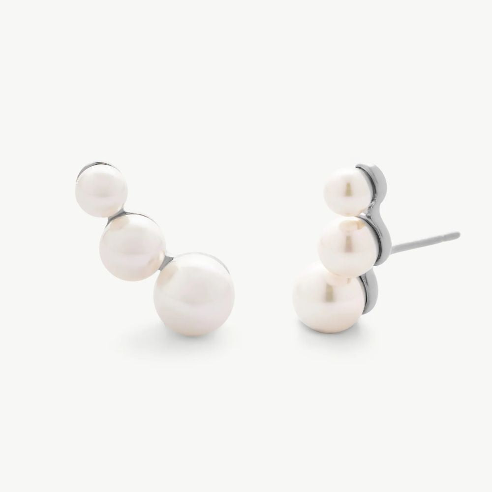 Aros MAJORICA Trepador Petit