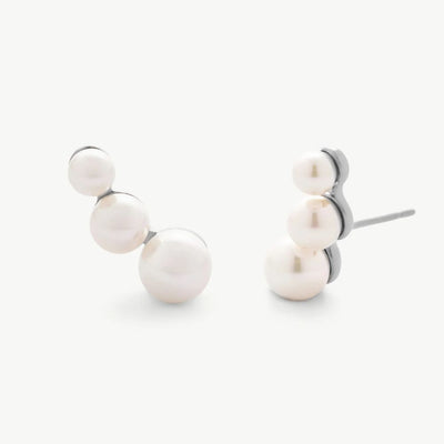 Aros MAJORICA Trepador Petit