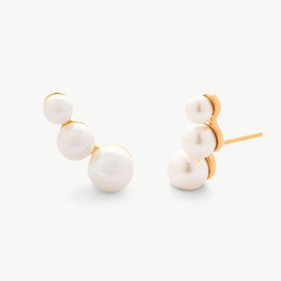 Aros MAJORICA Trepador Petit