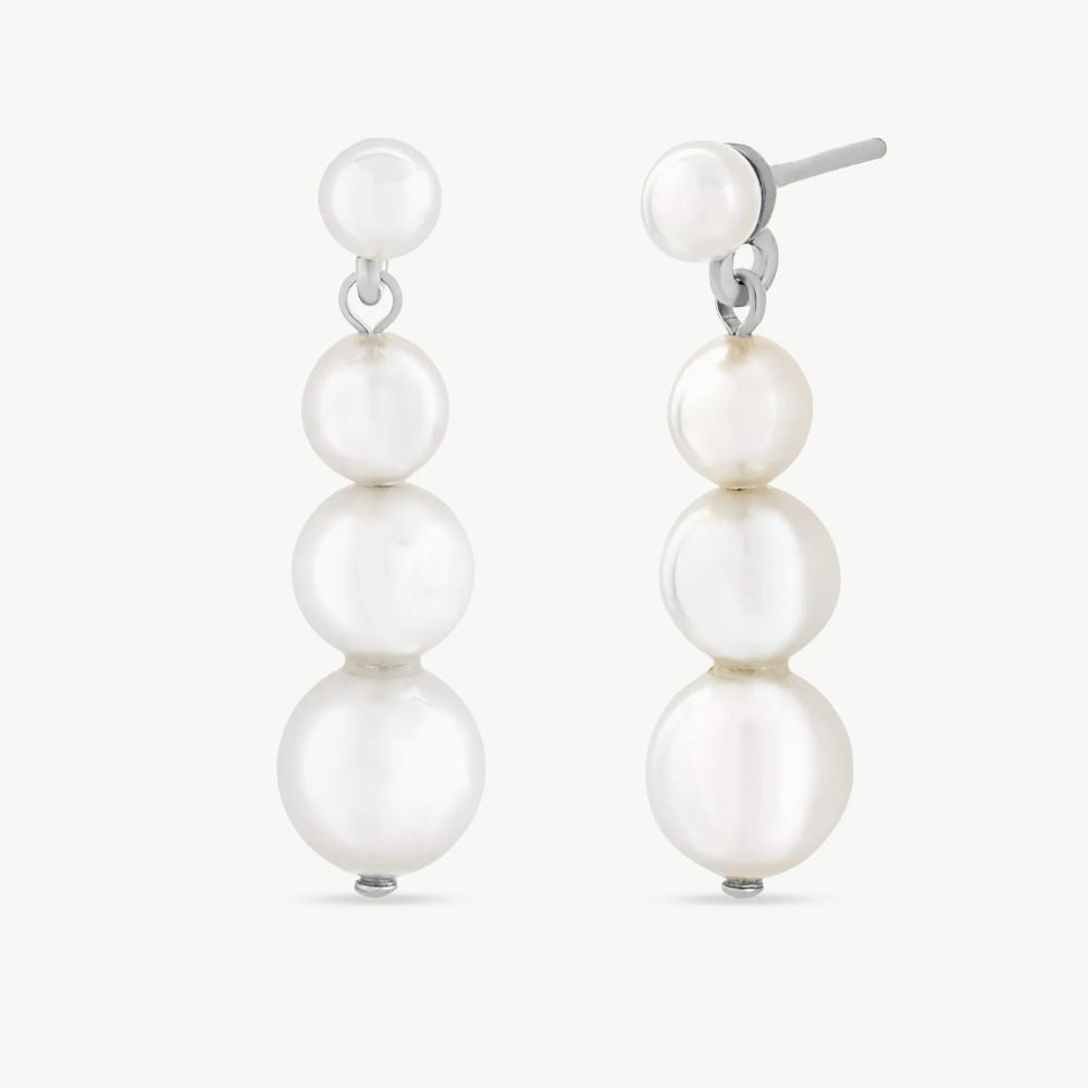 Aros MAJORICA Largo Petit