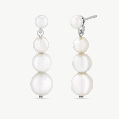 Aros MAJORICA Largo Petit