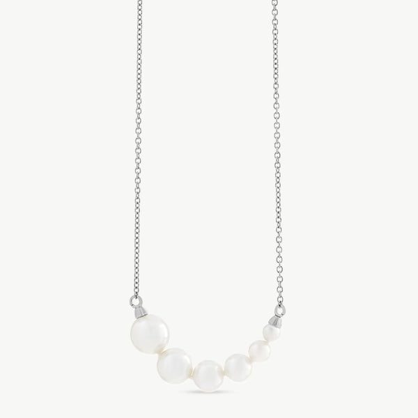 Collar Majorica Petit