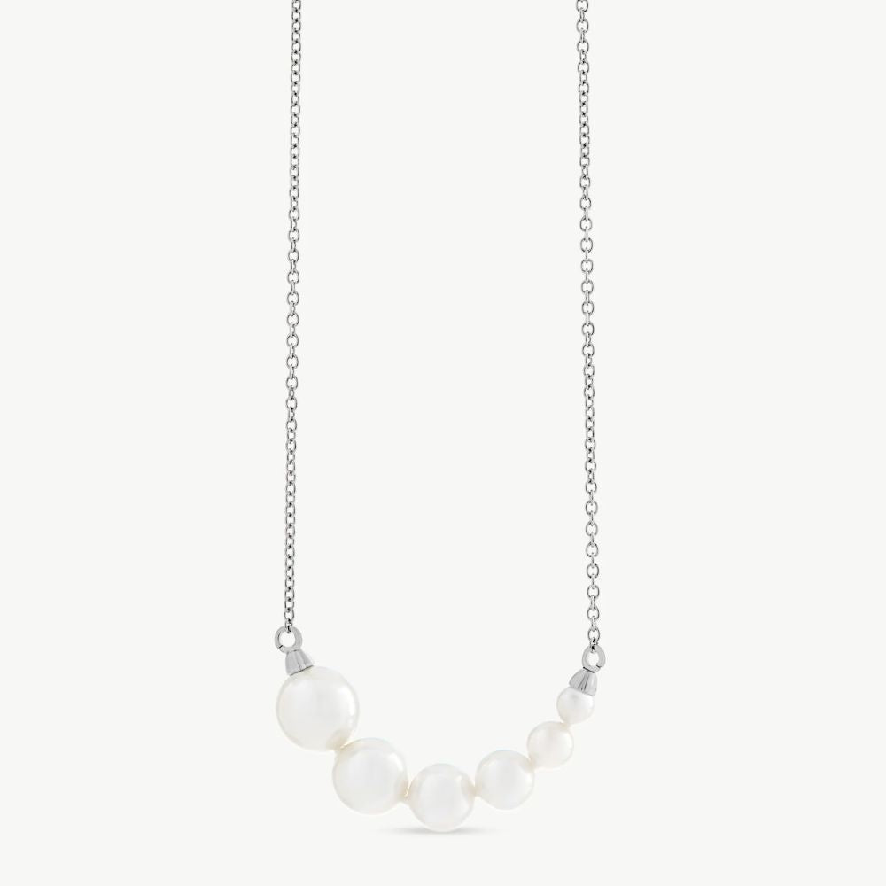 Collar Majorica Petit