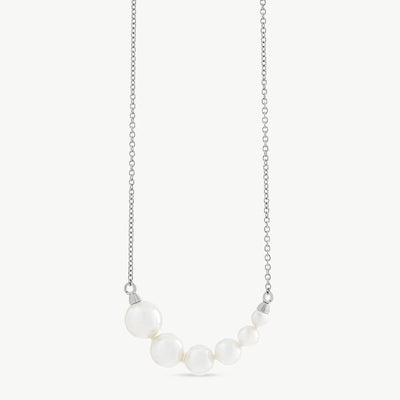 Collar Majorica Petit