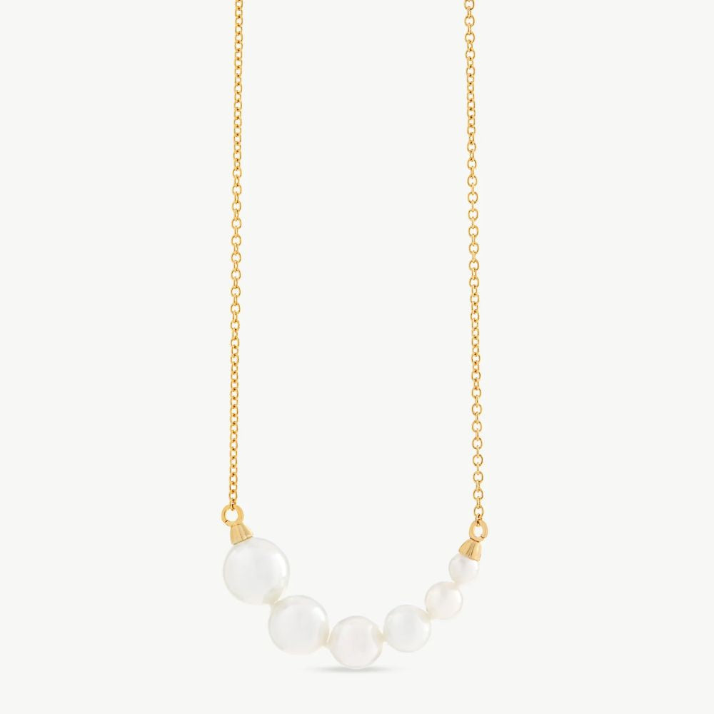 Collar Majorica Petit