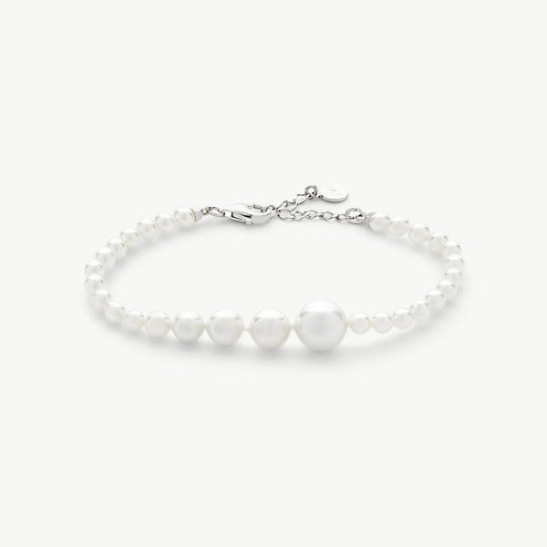 Pulsera MAJORICA Essence