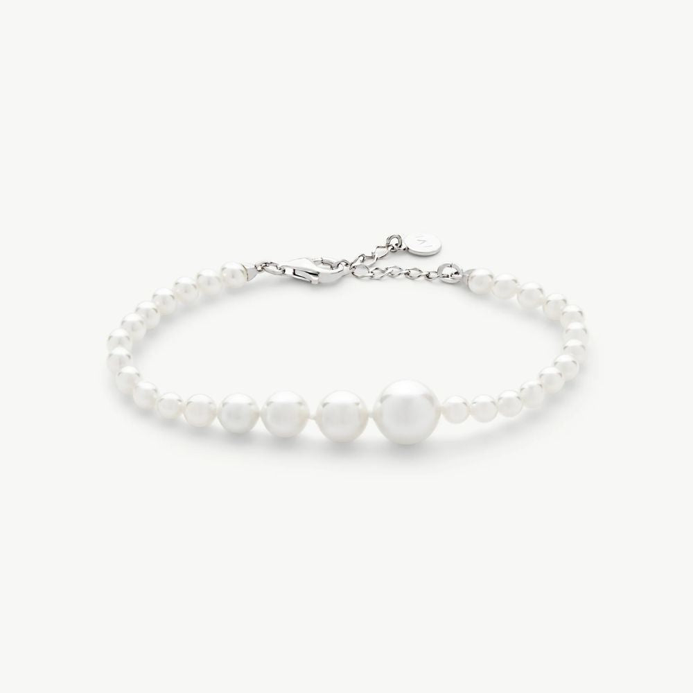 Pulsera MAJORICA Essence