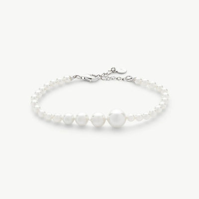 Pulsera MAJORICA Essence