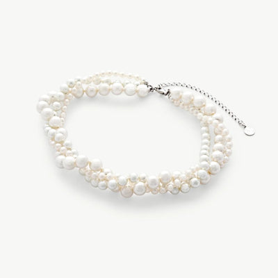 Collar MAJORICA Essence