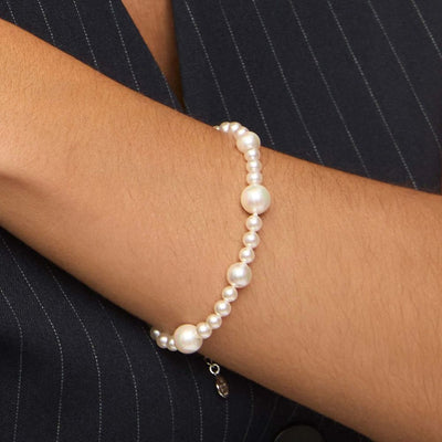 Pulsera MAJORICA Essence