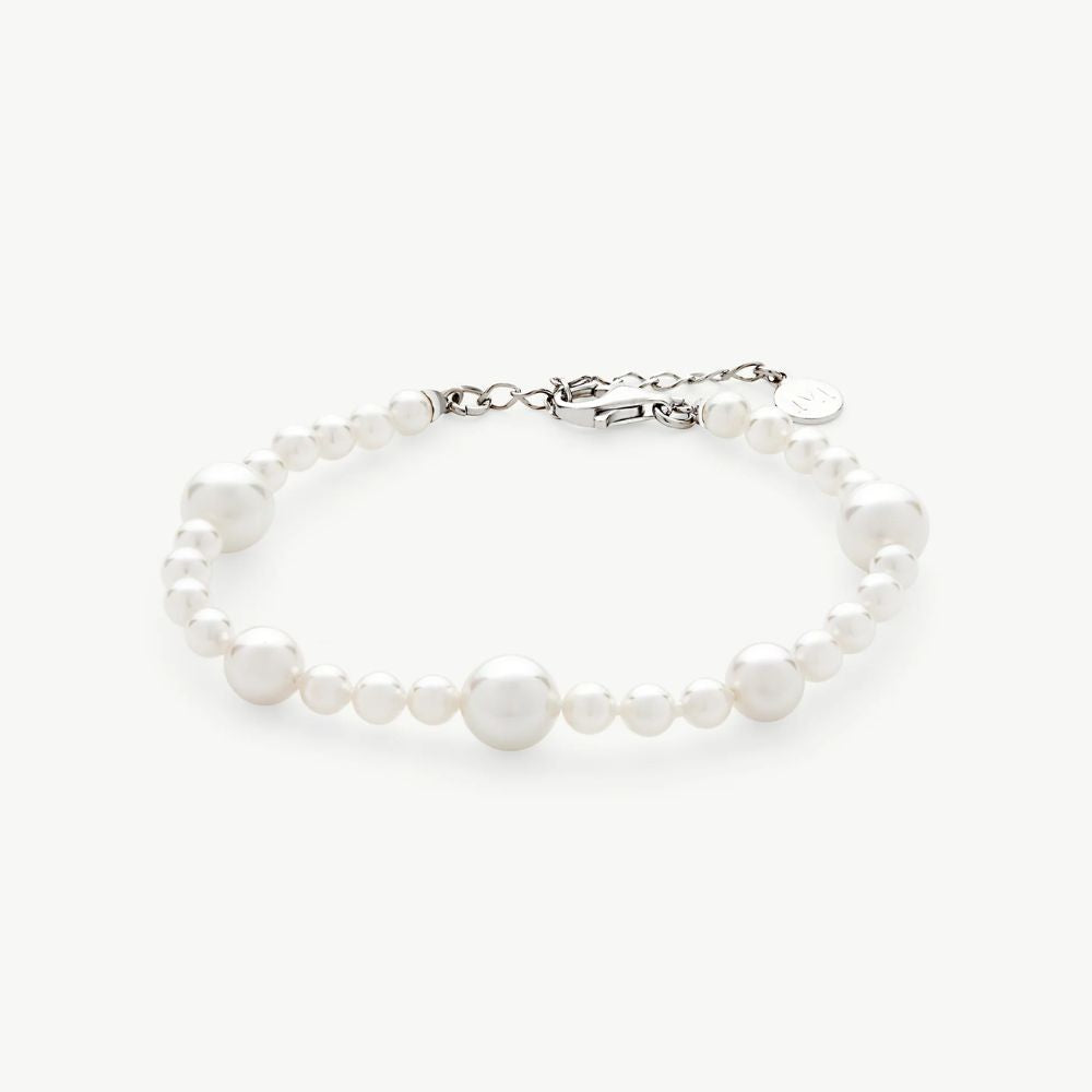 Pulsera MAJORICA Essence