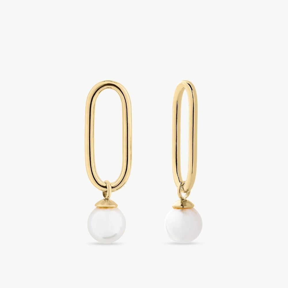 Aros MAJORICA Link