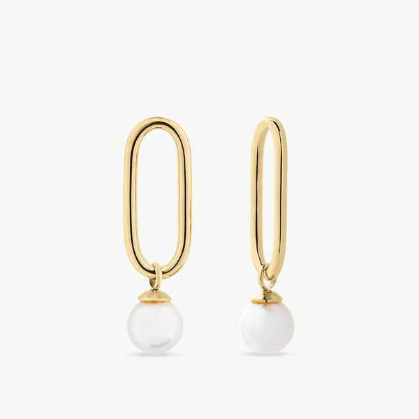 Aros MAJORICA Link