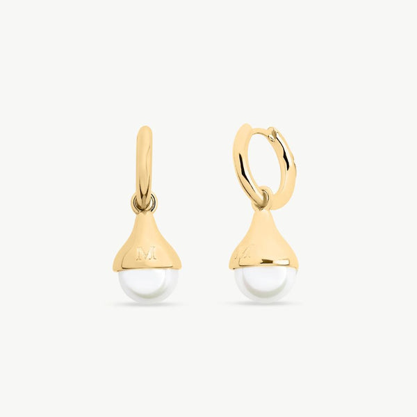 Aros MAJORICA Drop