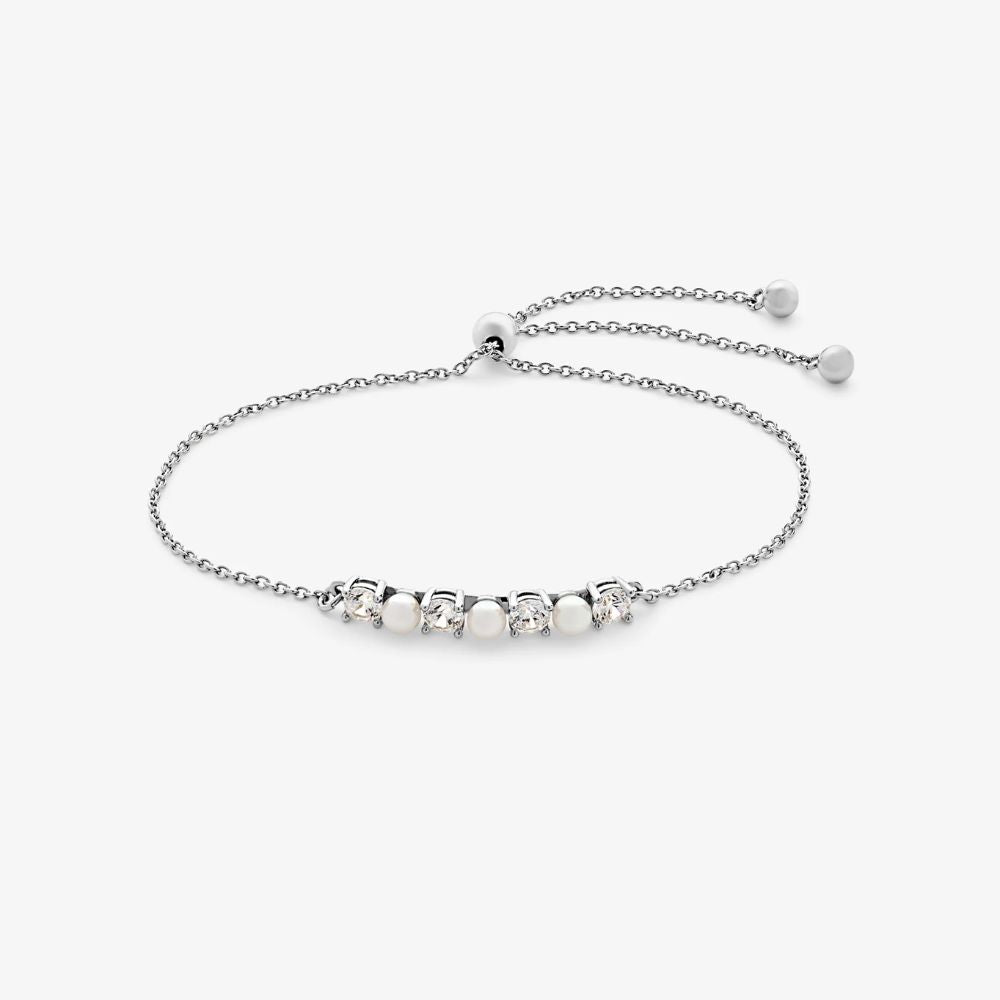 Pulsera MAJORICA Circón