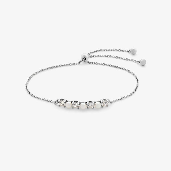 Pulsera MAJORICA Circón