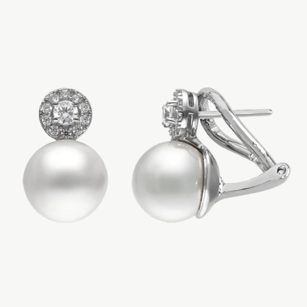 Aros MAJORICA Exquisite